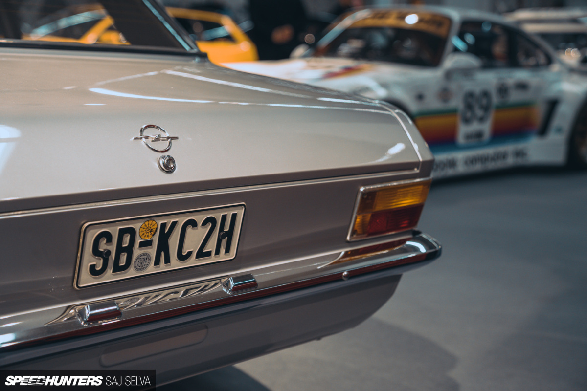 Speedhunters_Saj_Selva_DSC07703