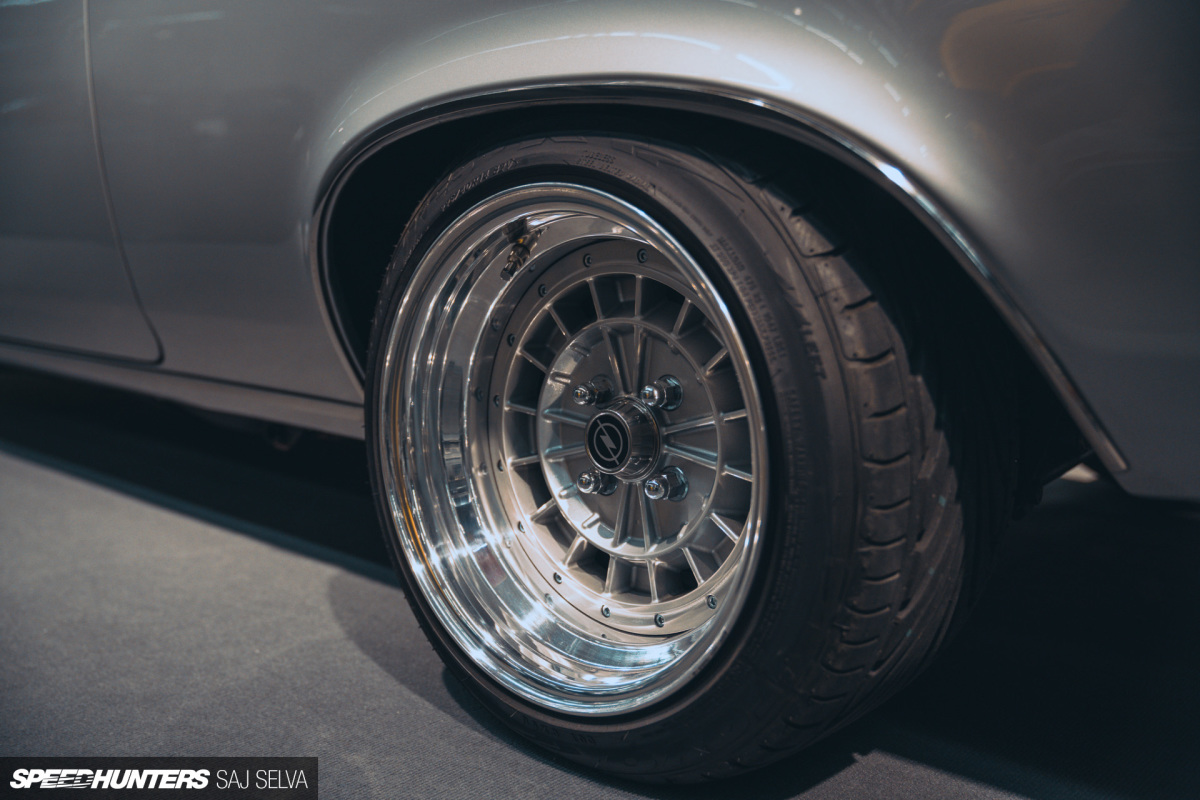 Speedhunters_Saj_Selva_DSC07705