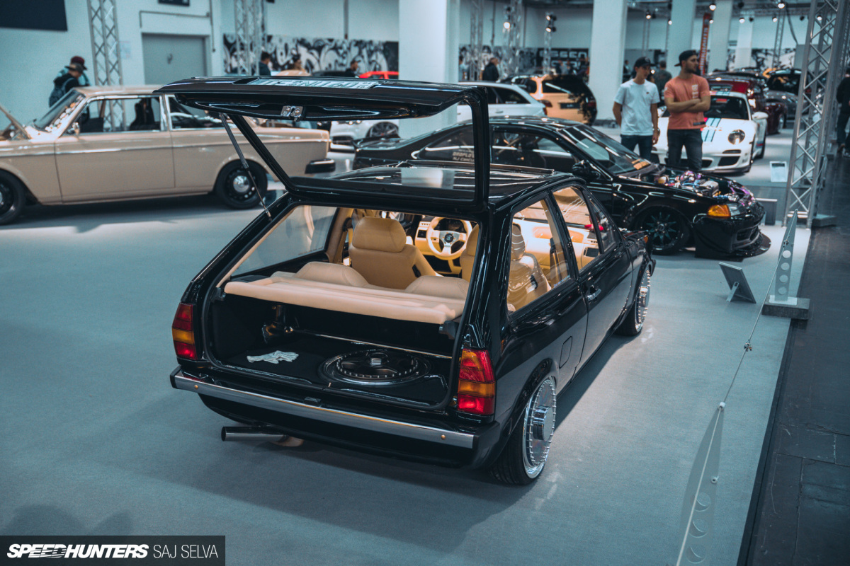 Speedhunters_Saj_Selva_DSC07821