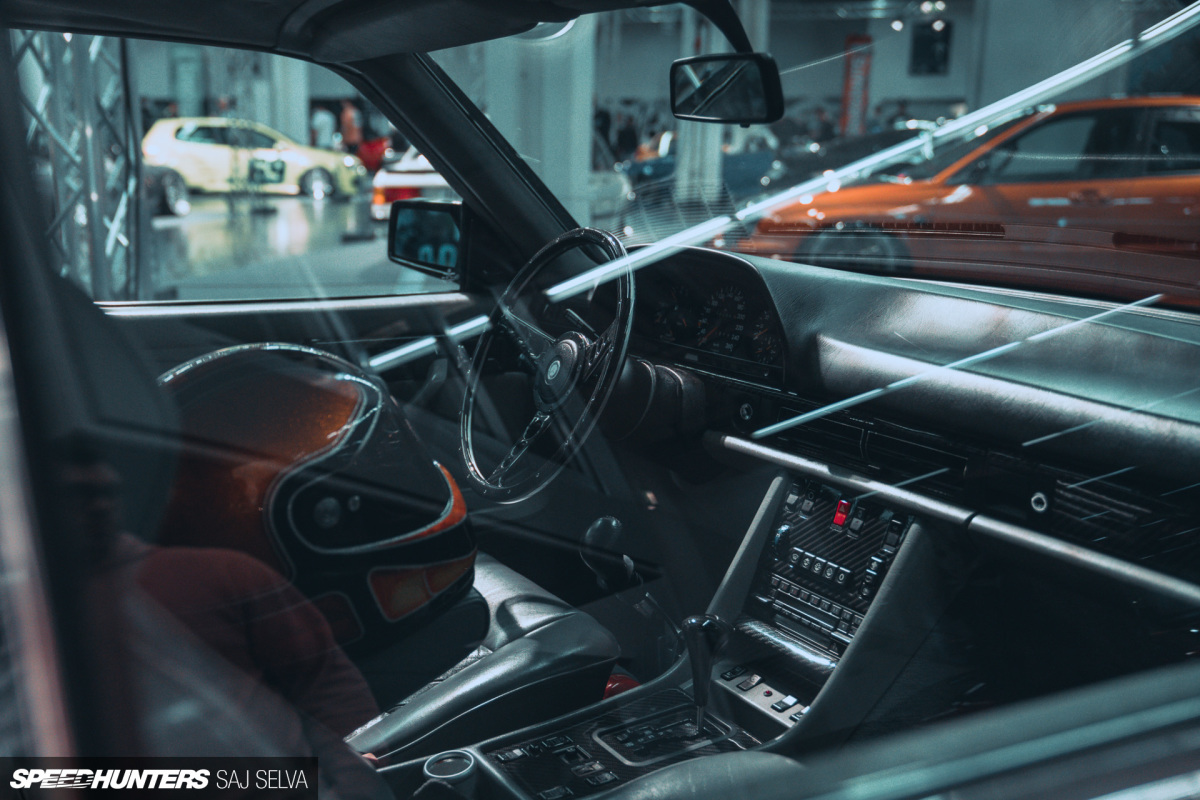 Speedhunters_Saj_Selva_DSC07828