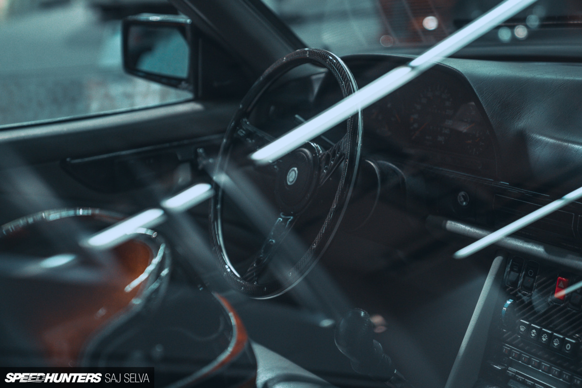 Speedhunters_Saj_Selva_DSC07835