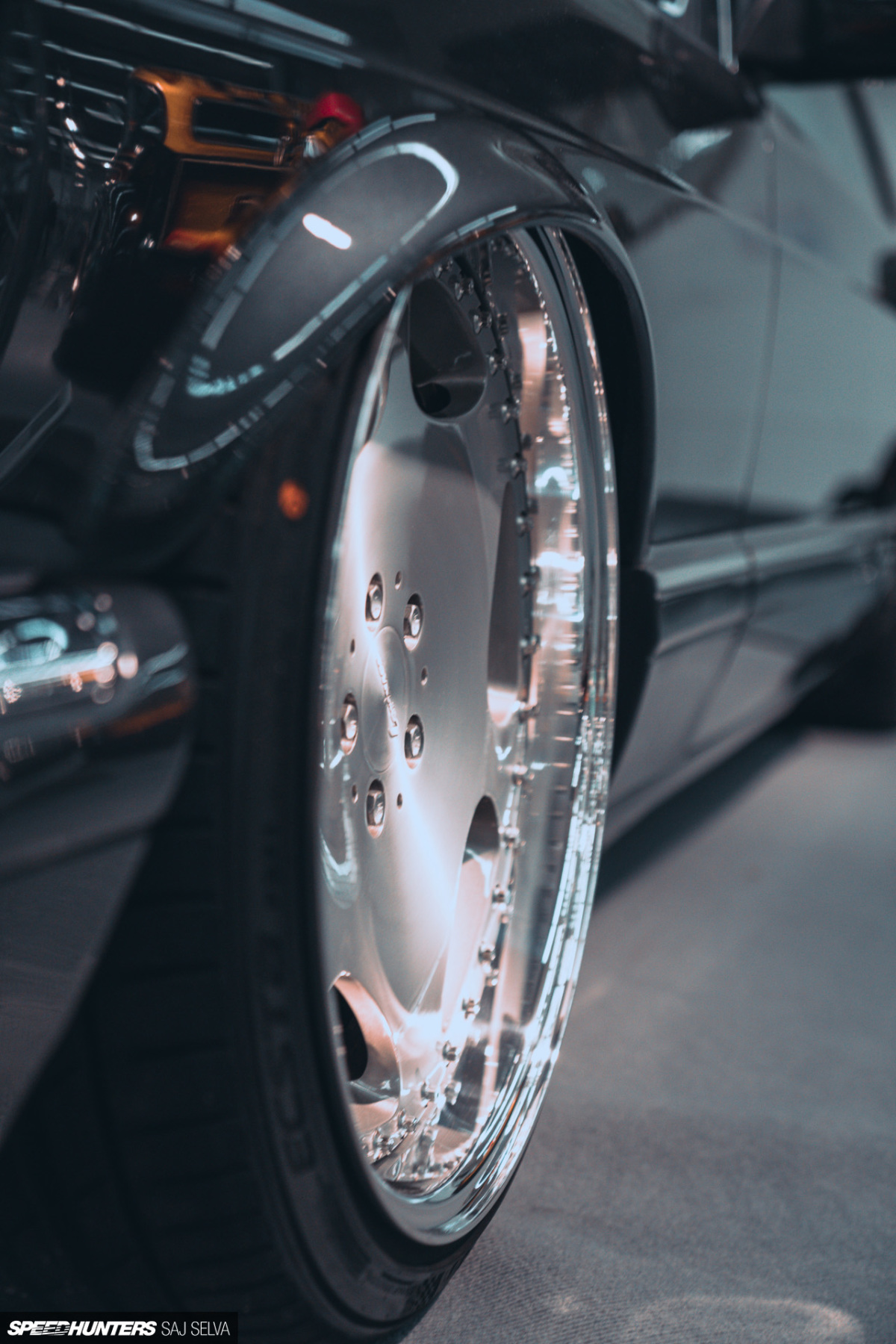 Speedhunters_Saj_Selva_DSC07840