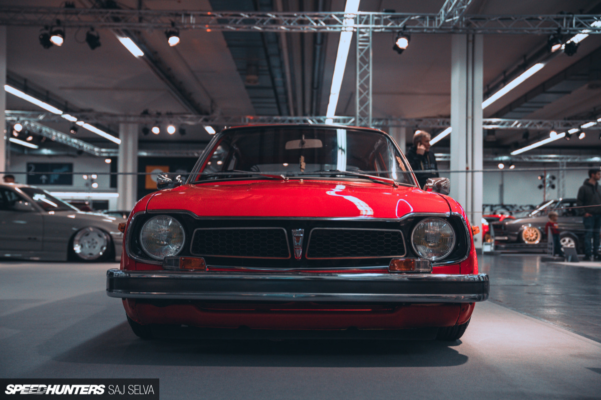 Speedhunters_Saj_Selva_DSC07847