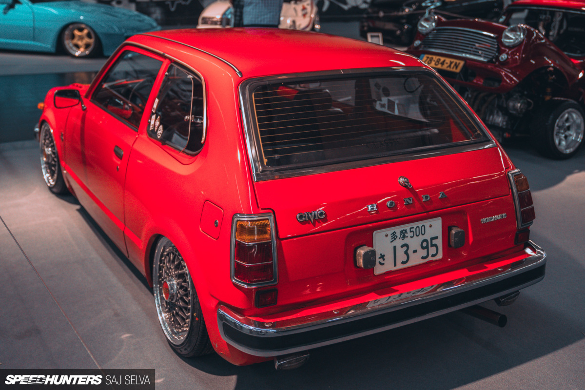 Speedhunters_Saj_Selva_DSC07855