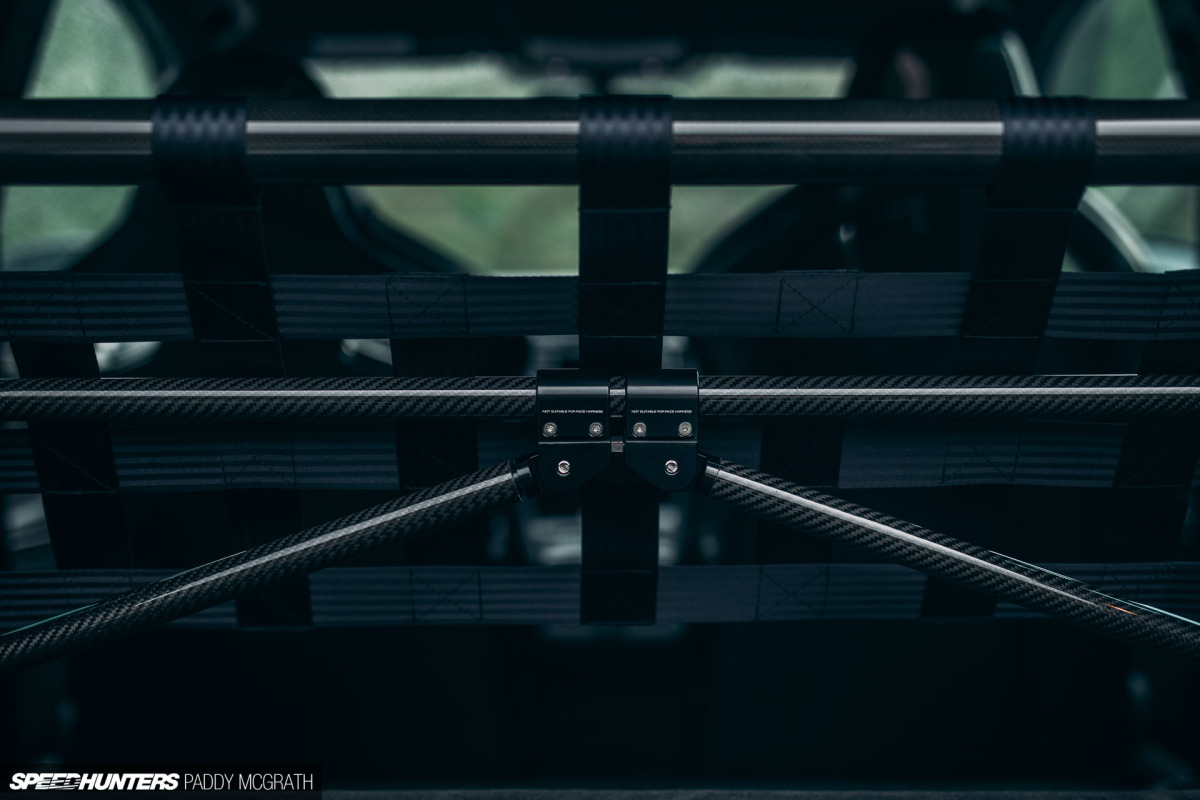 2020 VW Golf R Donal Maher Speedhunters by Paddy McGrath-59