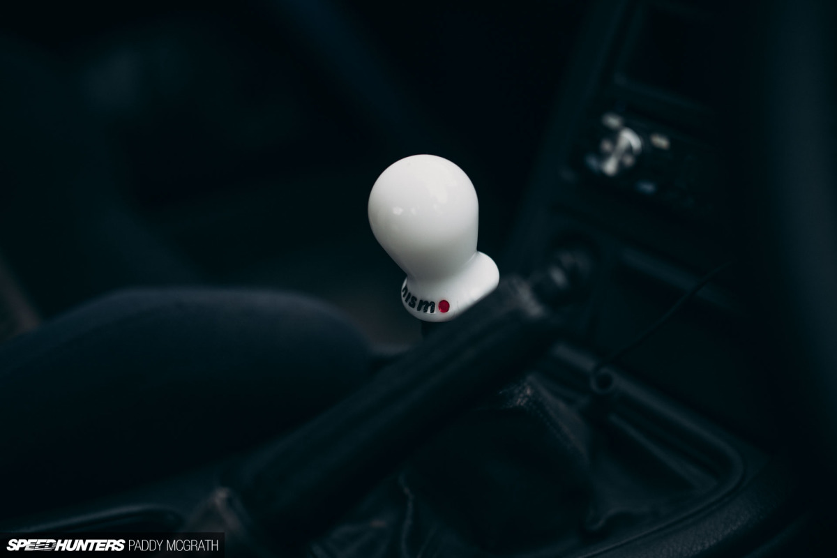2020 Nissan Skyline R32 Sedan BN Sports Speedhunters by Paddy McGrath-52
