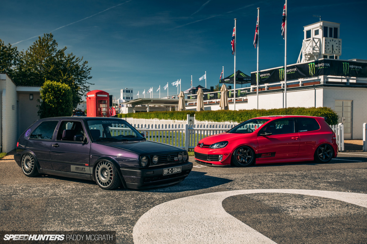 2020 ALP GTI-1-2