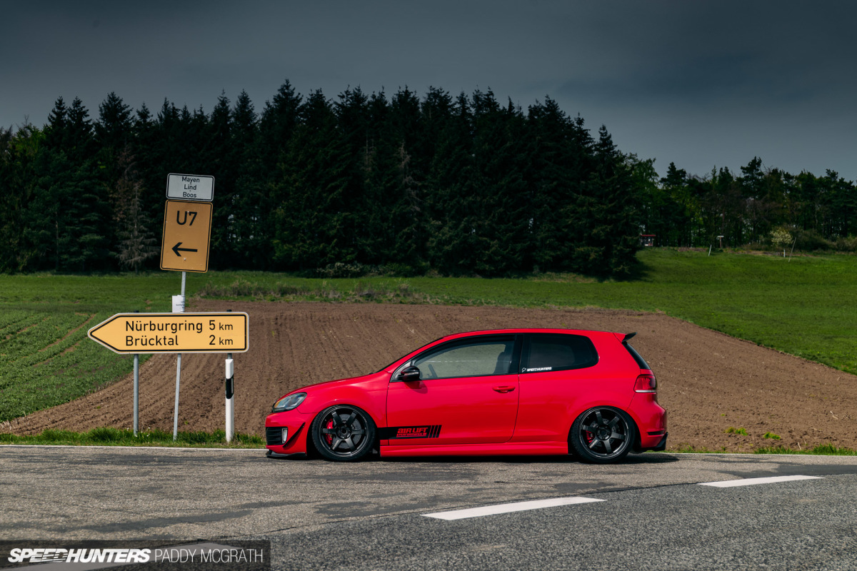 2020 ALP GTI-10