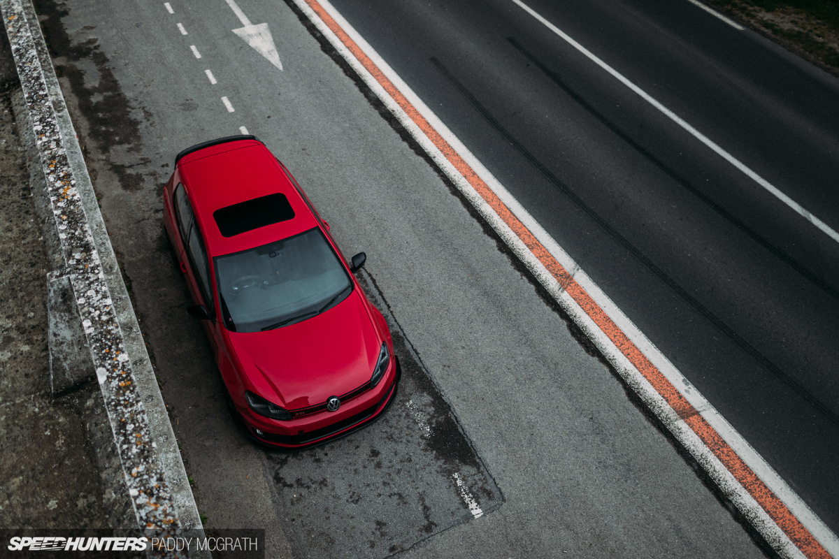 2020 ALP GTI-13