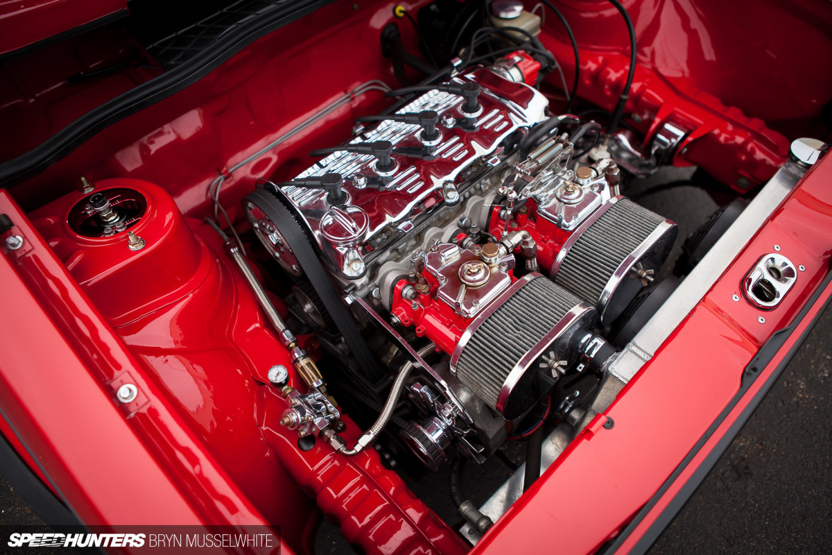 Air-Lift-Mk1-Golf-Fish-26