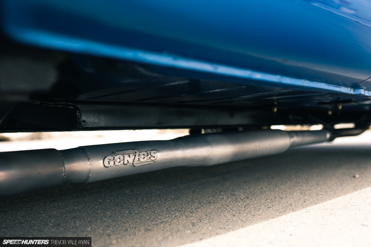 2020-Honda-S600-Ninja-Power_Trevor-Ryan-Speedhunters_033_2619