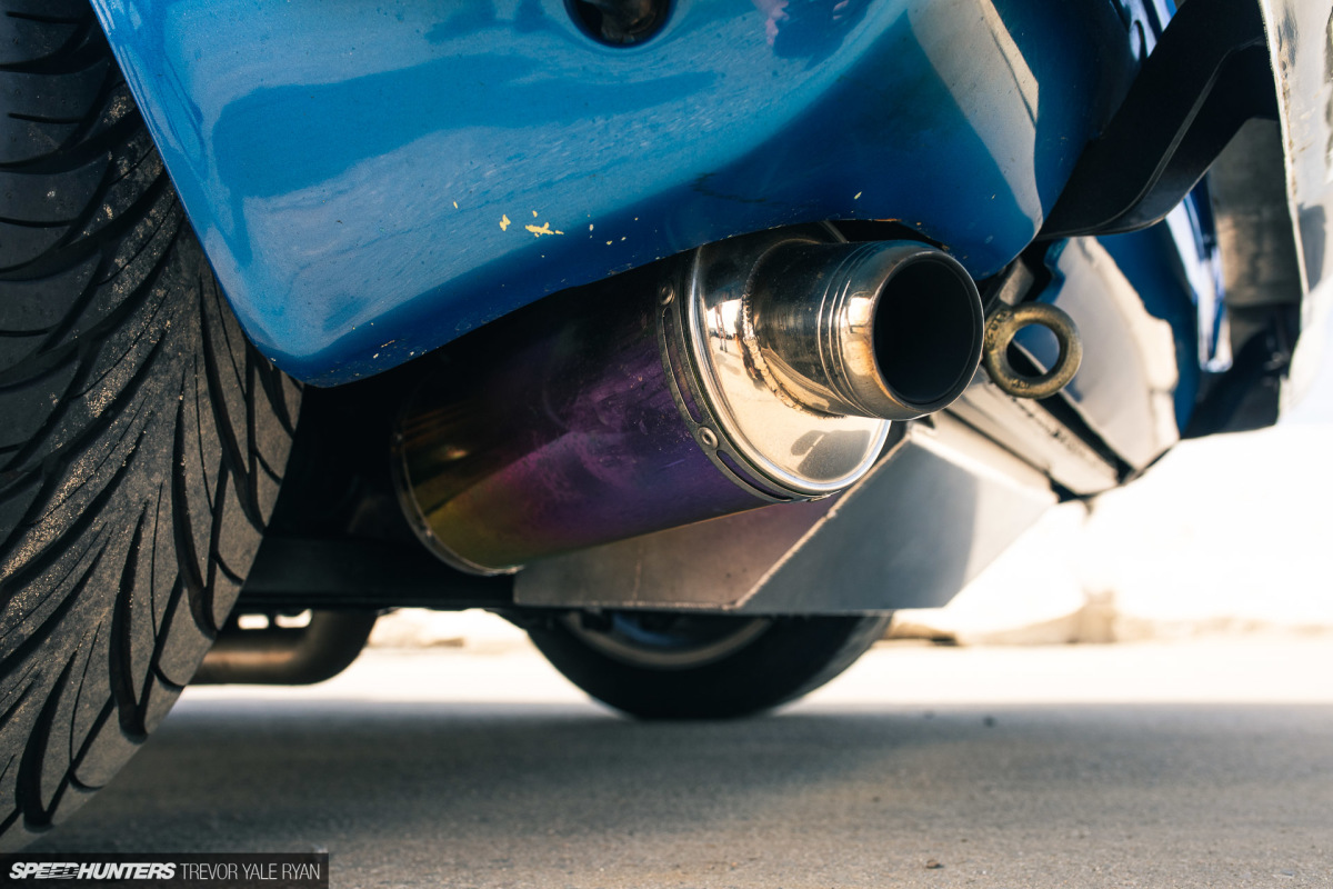 2020-Honda-S600-Ninja-Power_Trevor-Ryan-Speedhunters_034_2653