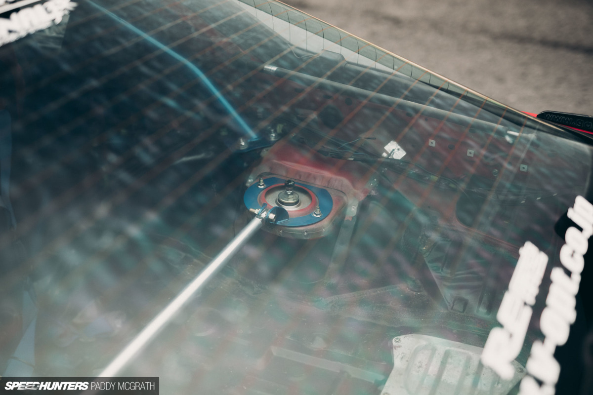 2020 Mazda RX7 FC Flipsideauto for Speedhunters by Paddy McGrath-49