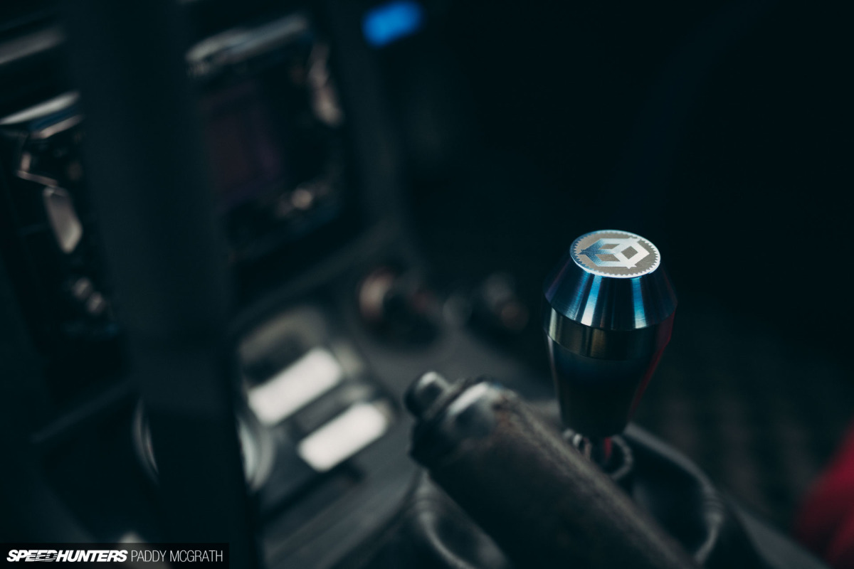 2020 Mazda RX7 FC Flipsideauto for Speedhunters by Paddy McGrath-52