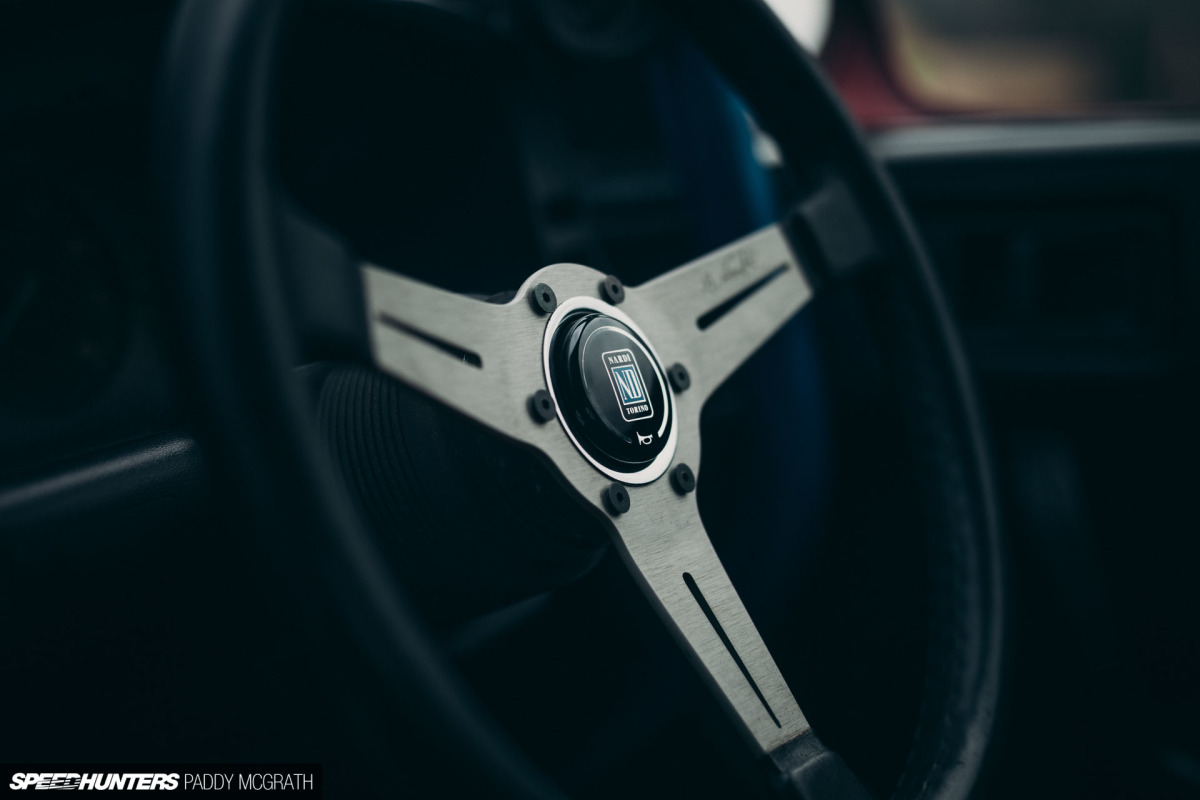 2020 Mazda RX7 FC Flipsideauto for Speedhunters by Paddy McGrath-53