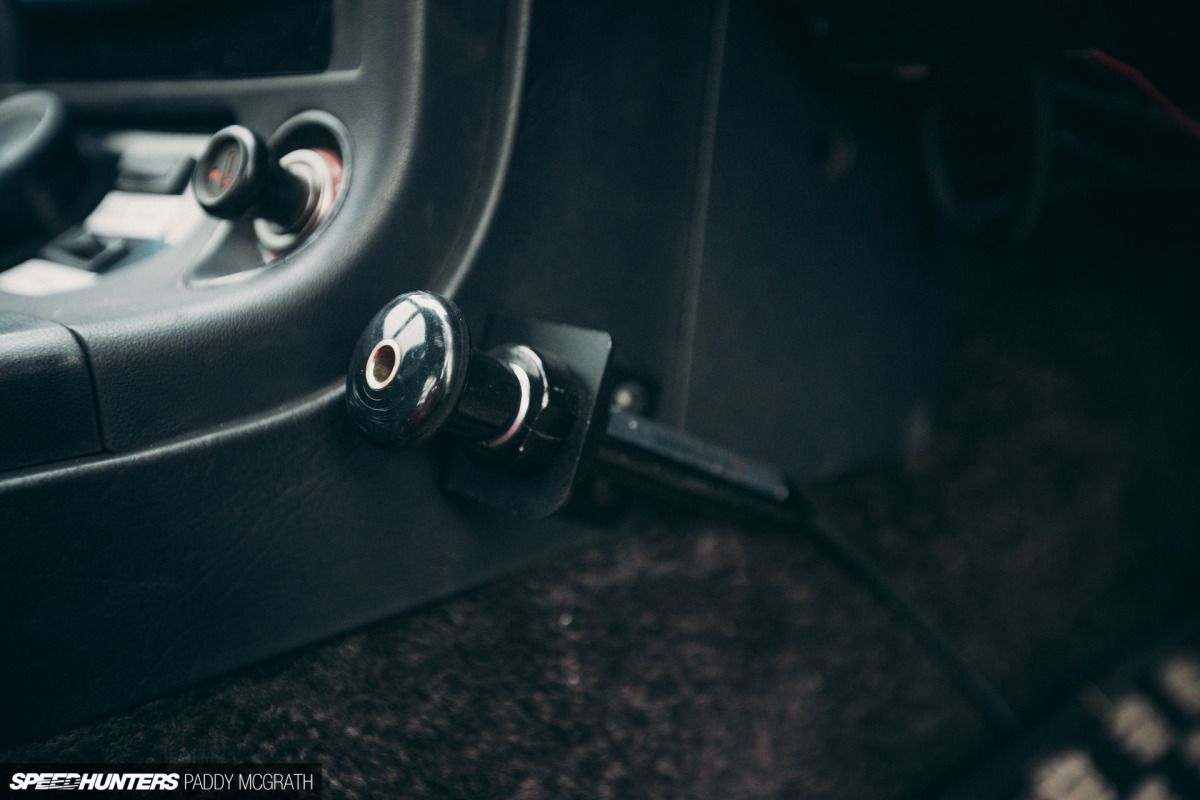 2020 Mazda RX7 FC Flipsideauto for Speedhunters by Paddy McGrath-63