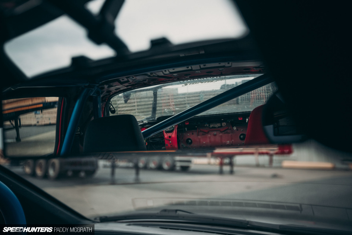 2020 Mazda RX7 FC Flipsideauto for Speedhunters by Paddy McGrath-65