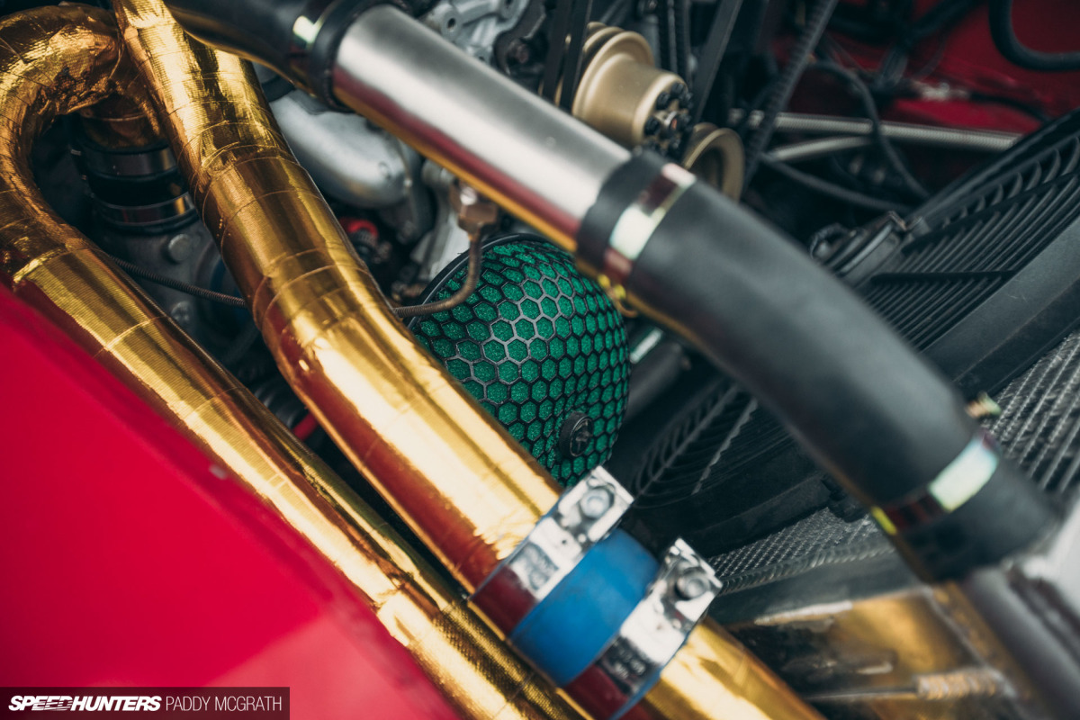 2020 Mazda RX7 FC Flipsideauto for Speedhunters by Paddy McGrath-73