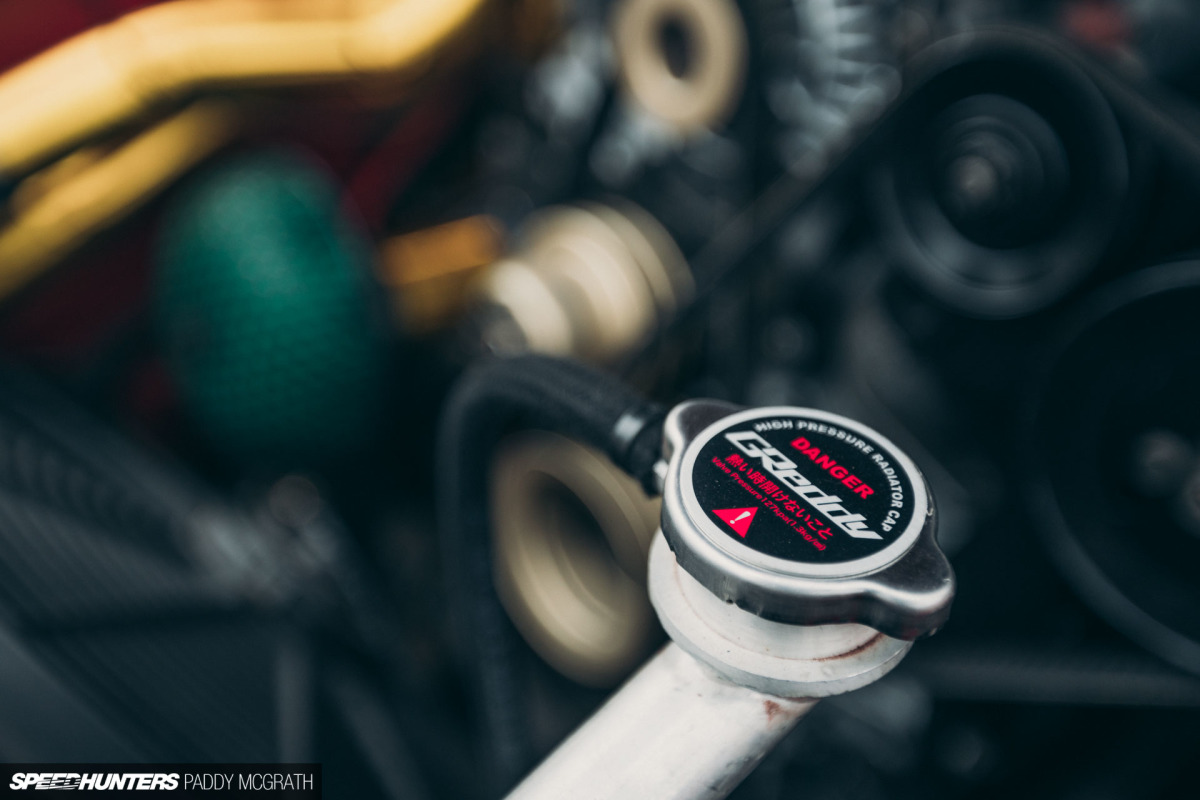 2020 Mazda RX7 FC Flipsideauto for Speedhunters by Paddy McGrath-79
