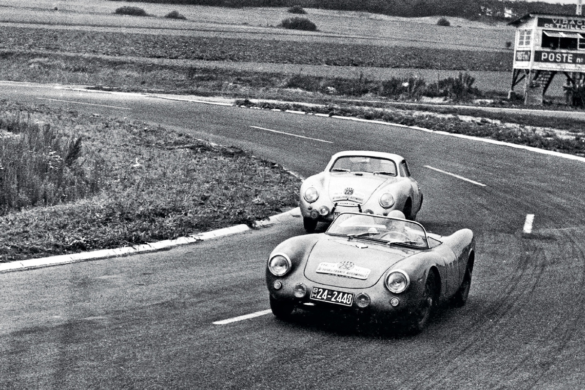 annie_bousquet_porsche_550_spyder_tour_de_france_1954_porsche_ag
