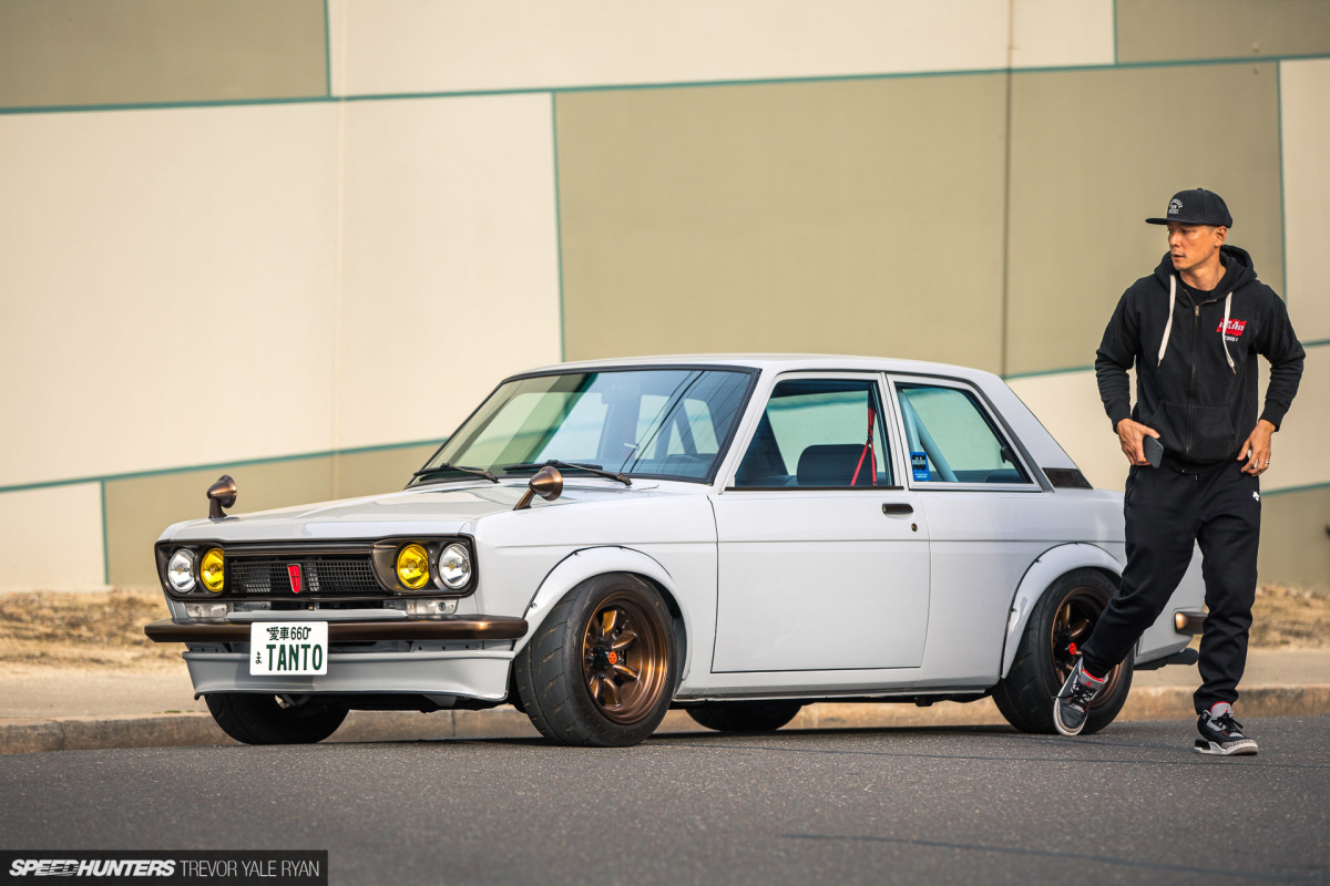 2020-Daniel-Wu-Tanto-510-Datsun-Oakland_Trevor-Ryan-Speedhunters_008_7628
