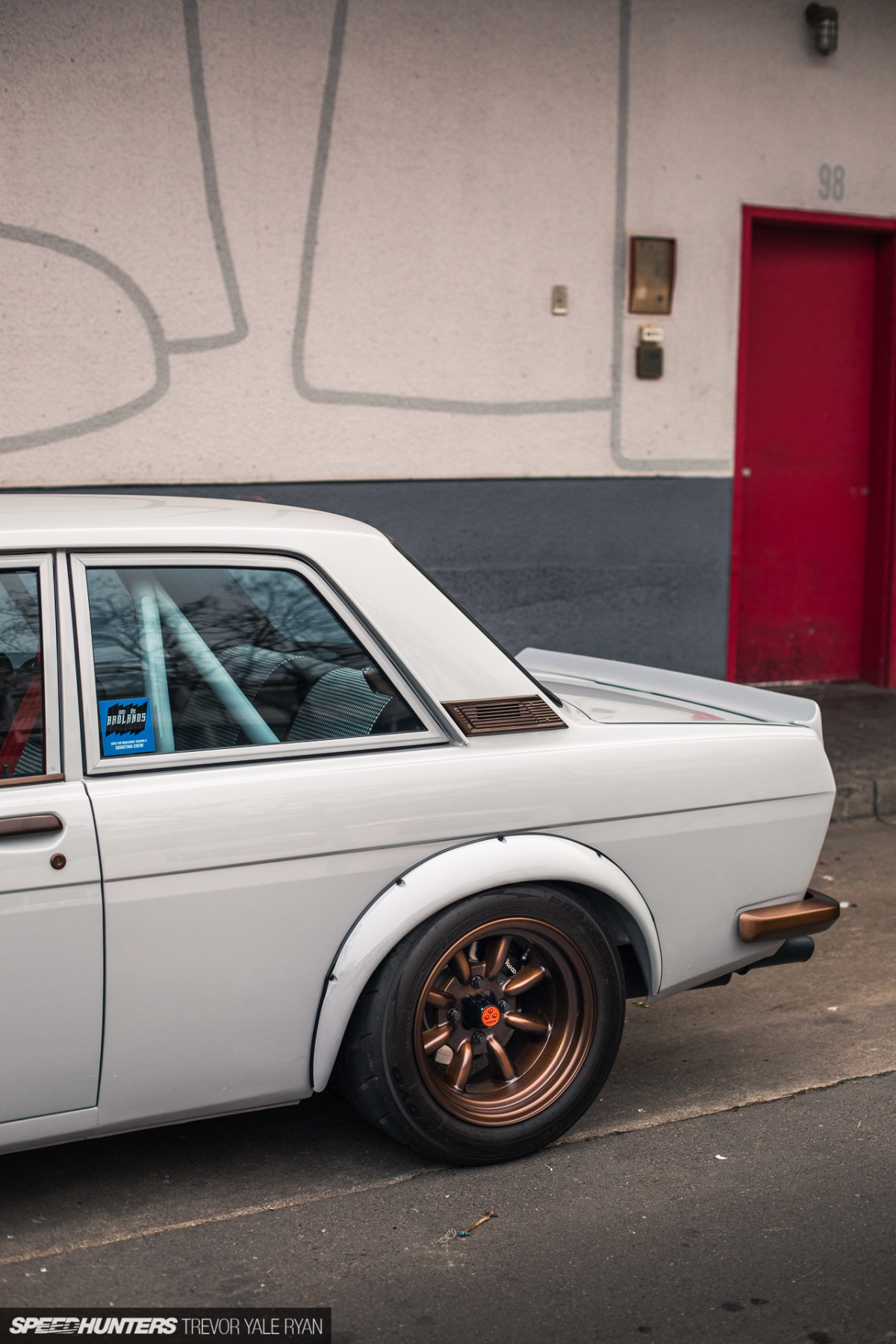 2020-Daniel-Wu-Tanto-510-Datsun-Oakland_Trevor-Ryan-Speedhunters_031_8103