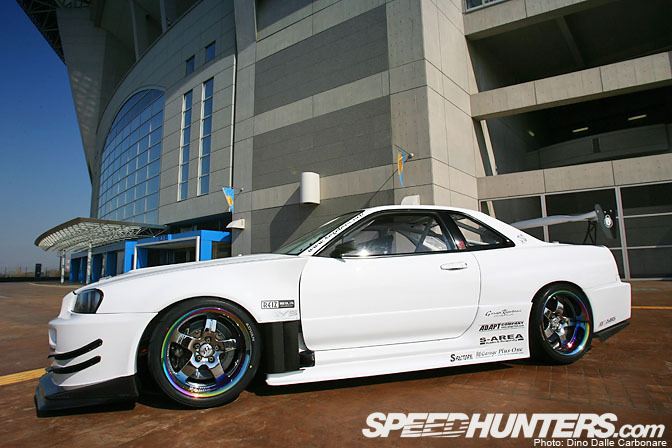 GK-R34-006_IKFS_0