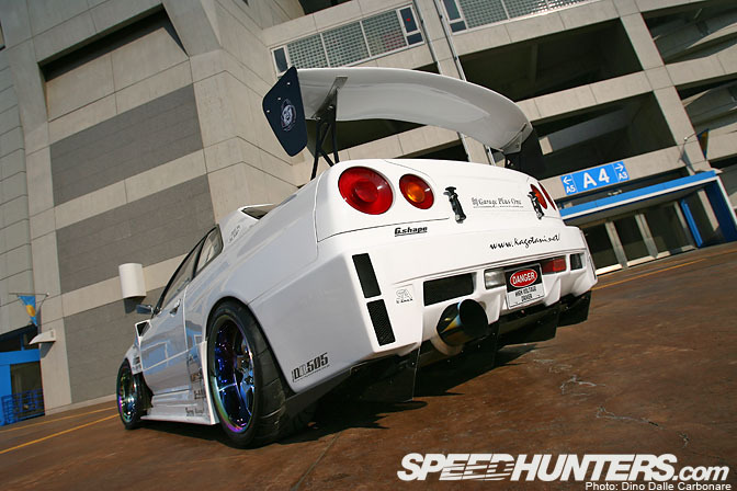 GK-R34-132