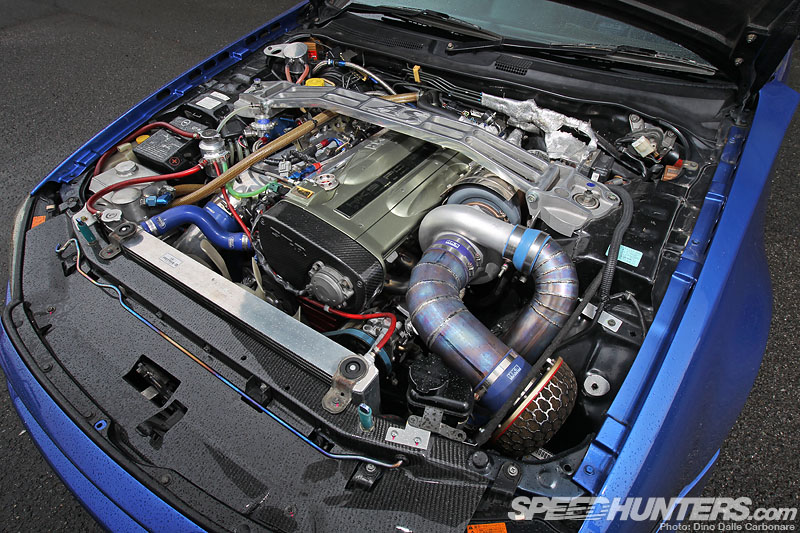 Global-Auto-BNR34-08