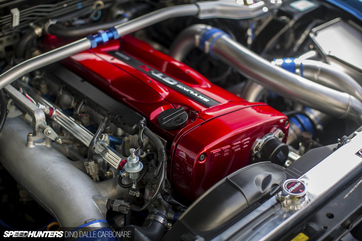 trust_r34_gtr_dino_dalle_carbonare_06