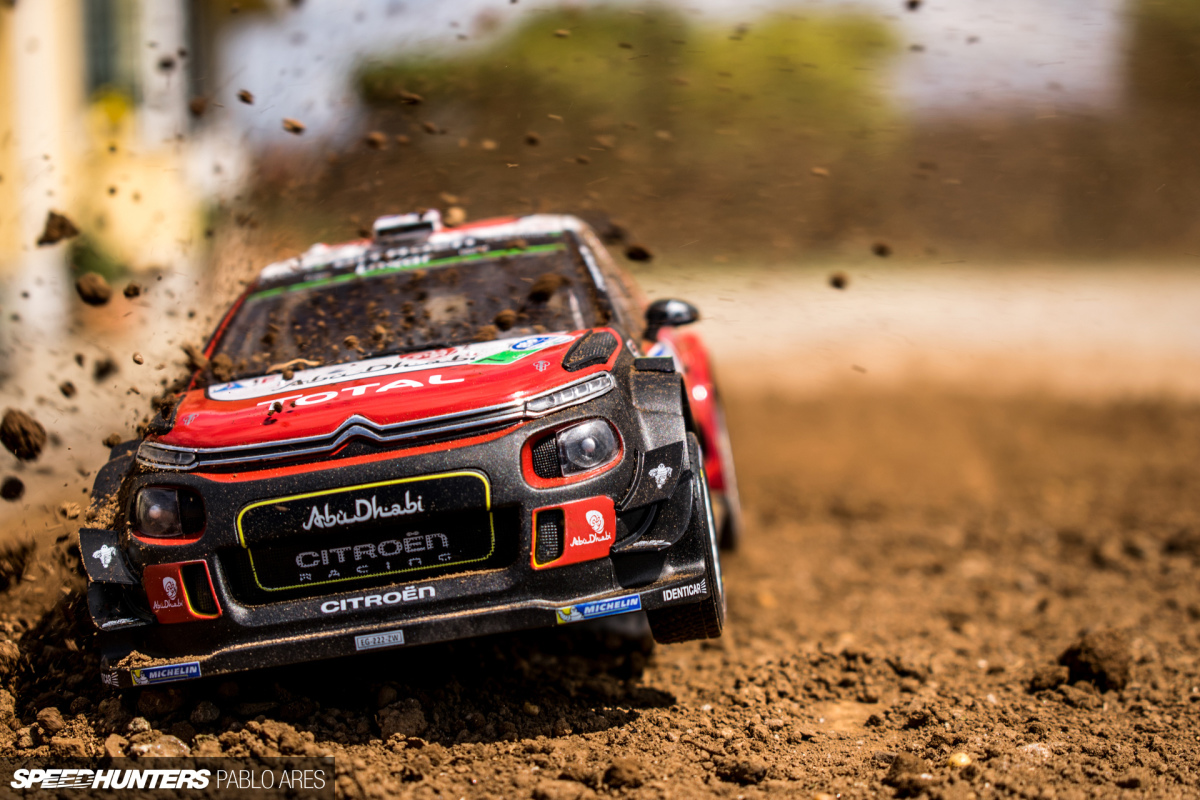 Speedhunters_Pablo_Ares_WRC_0191