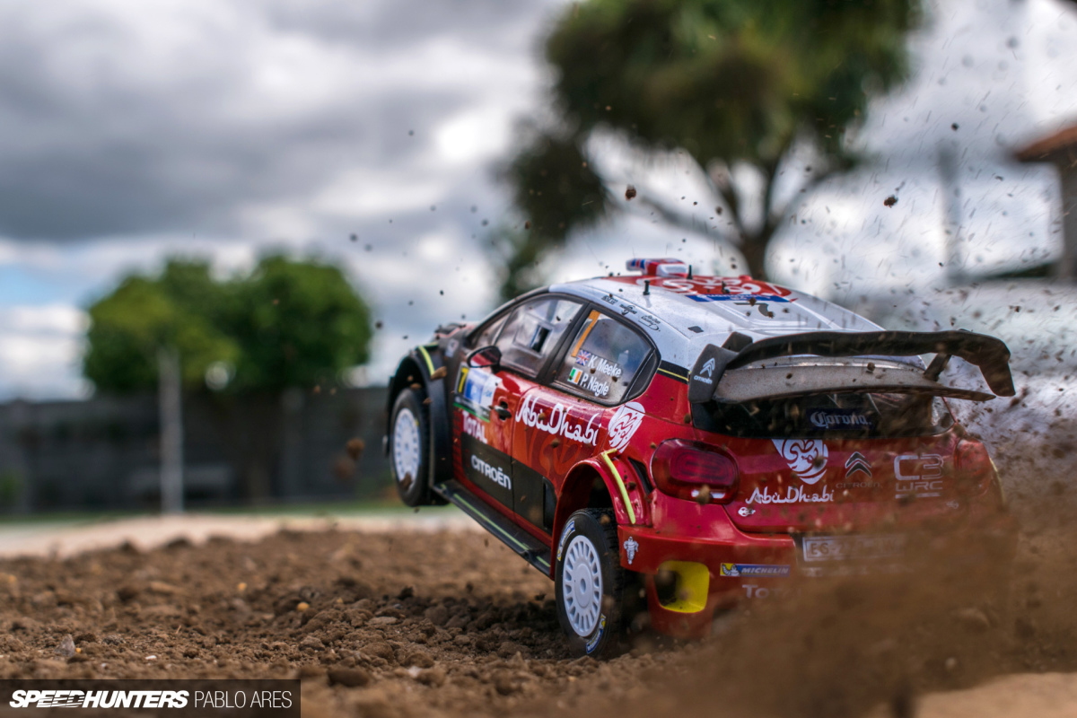 Speedhunters_Pablo_Ares_WRC_0201