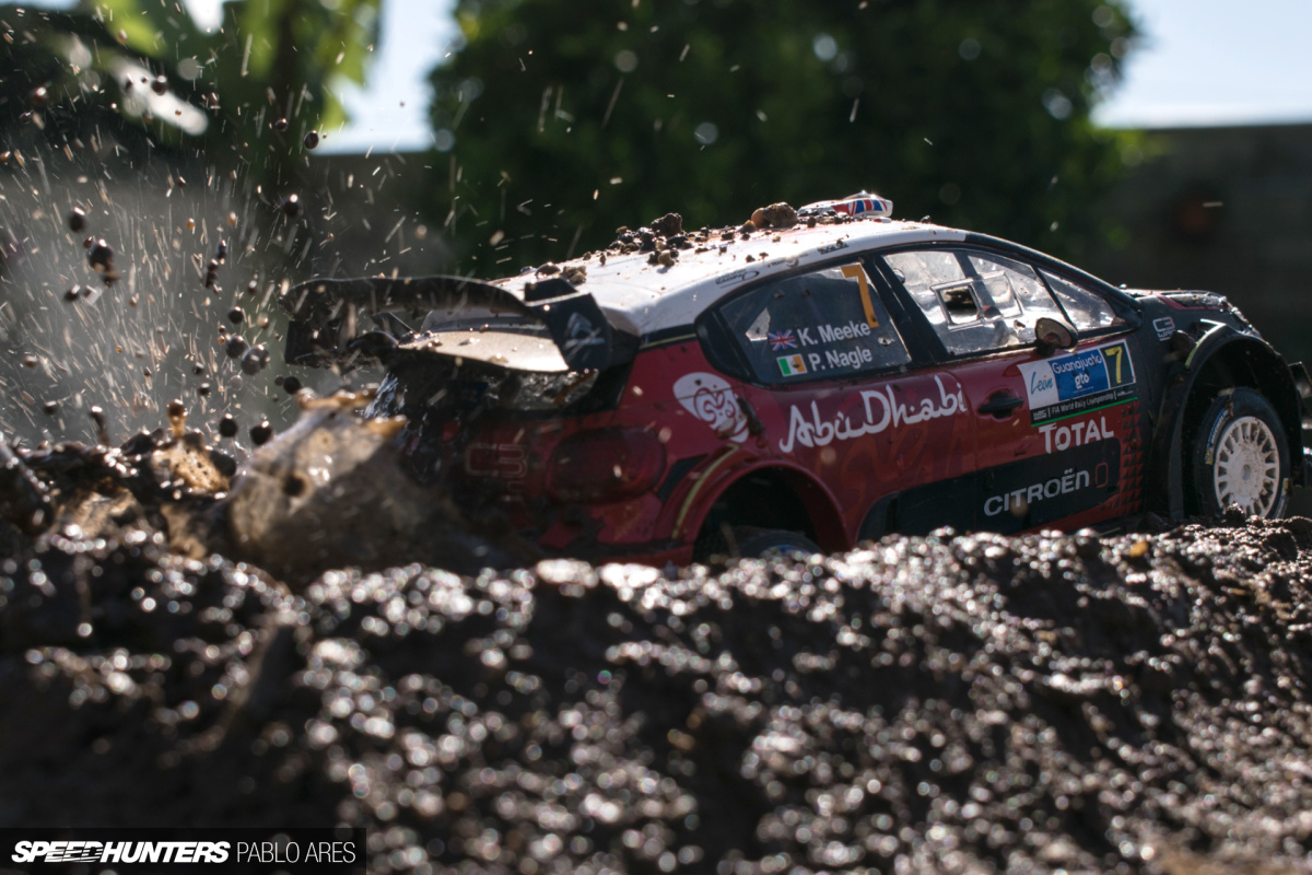 Speedhunters_Pablo_Ares_WRC_0252
