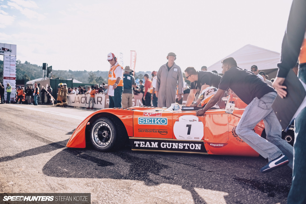 stefan-kotze-speedhunters-chevron-b19 (4)
