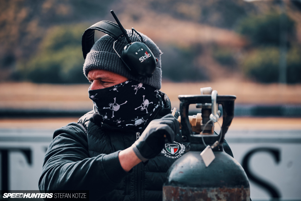 stefan-kotze-speedhunters-the-sheriff 020