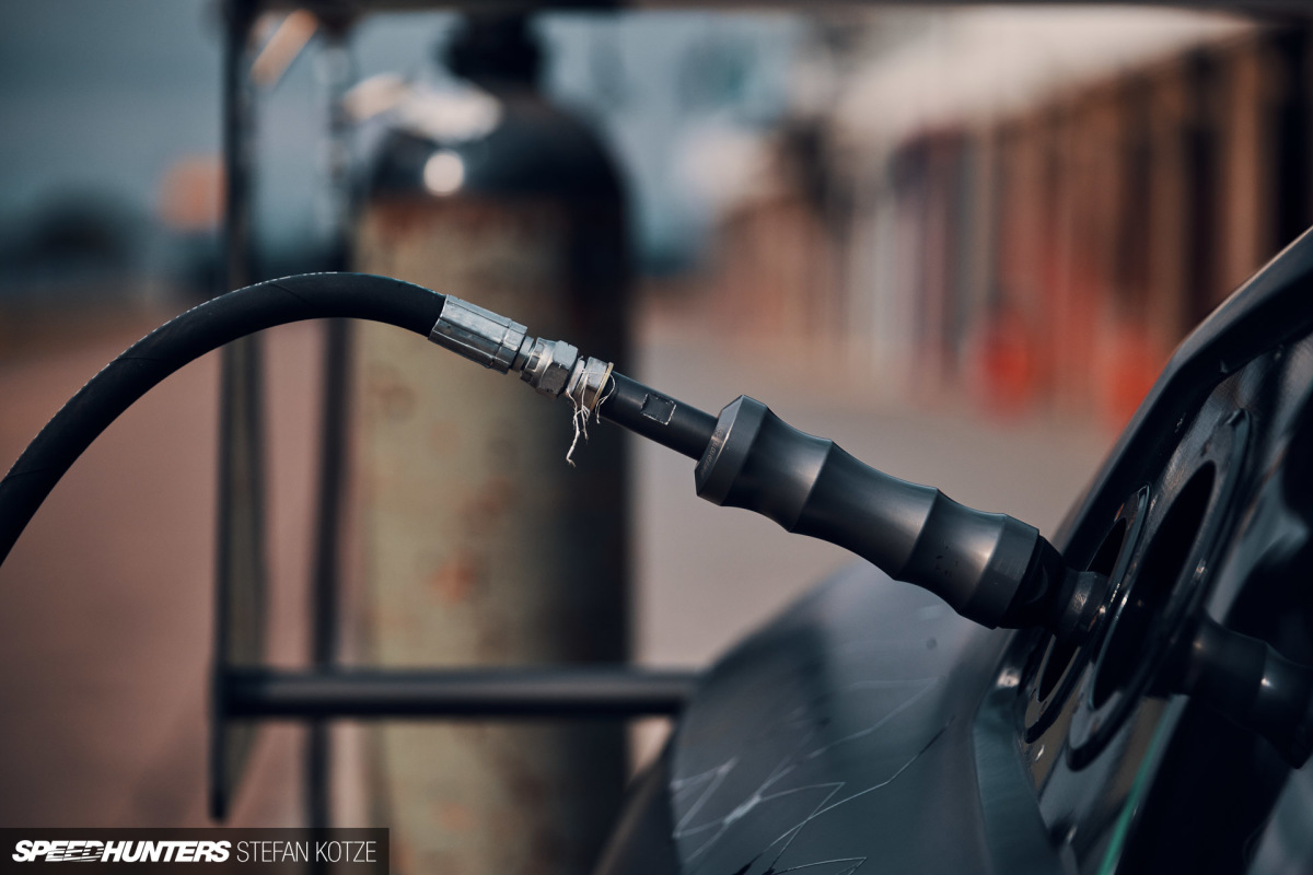 stefan-kotze-speedhunters-the-sheriff 022