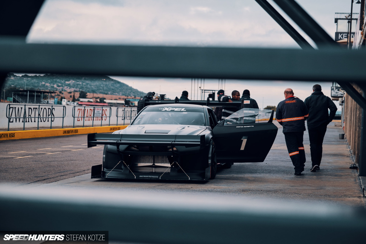 stefan-kotze-speedhunters-the-sheriff 026