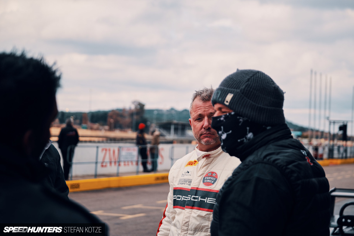 stefan-kotze-speedhunters-the-sheriff 028