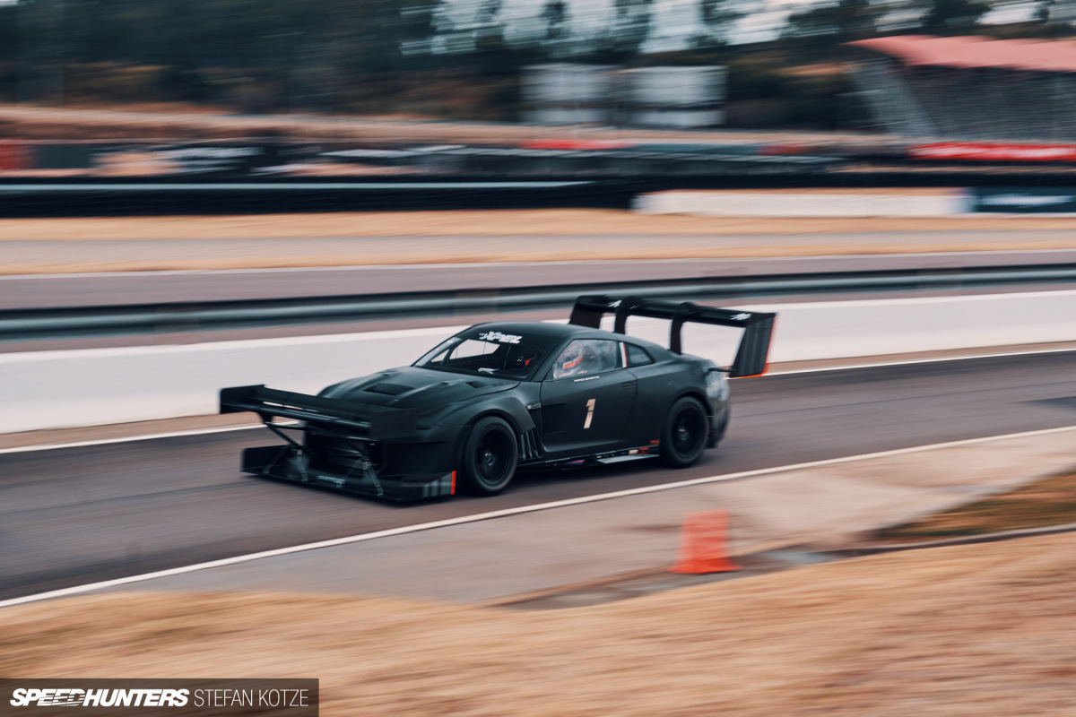 stefan-kotze-speedhunters-the-sheriff 036