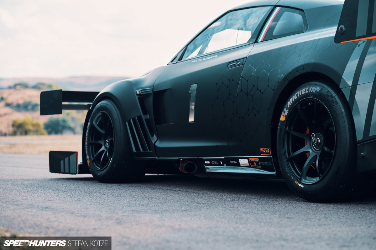 stefan-kotze-speedhunters-the-sheriff 044