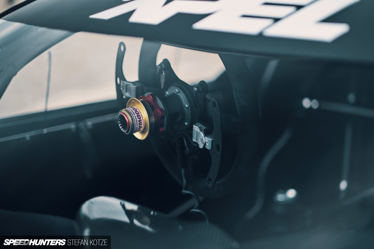 stefan-kotze-speedhunters-the-sheriff 076