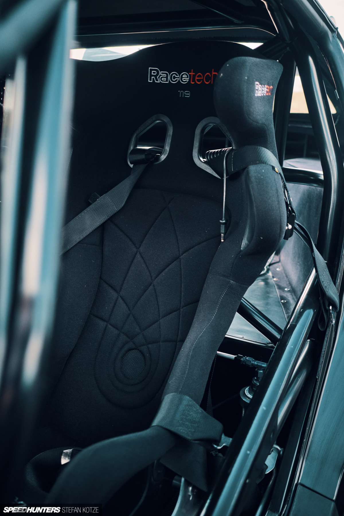stefan-kotze-speedhunters-the-sheriff 100