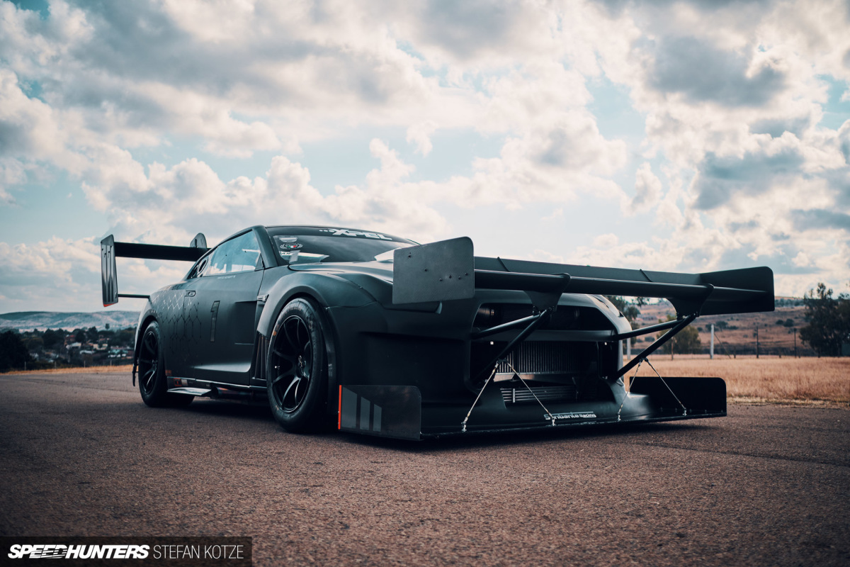 stefan-kotze-speedhunters-the-sheriff 107