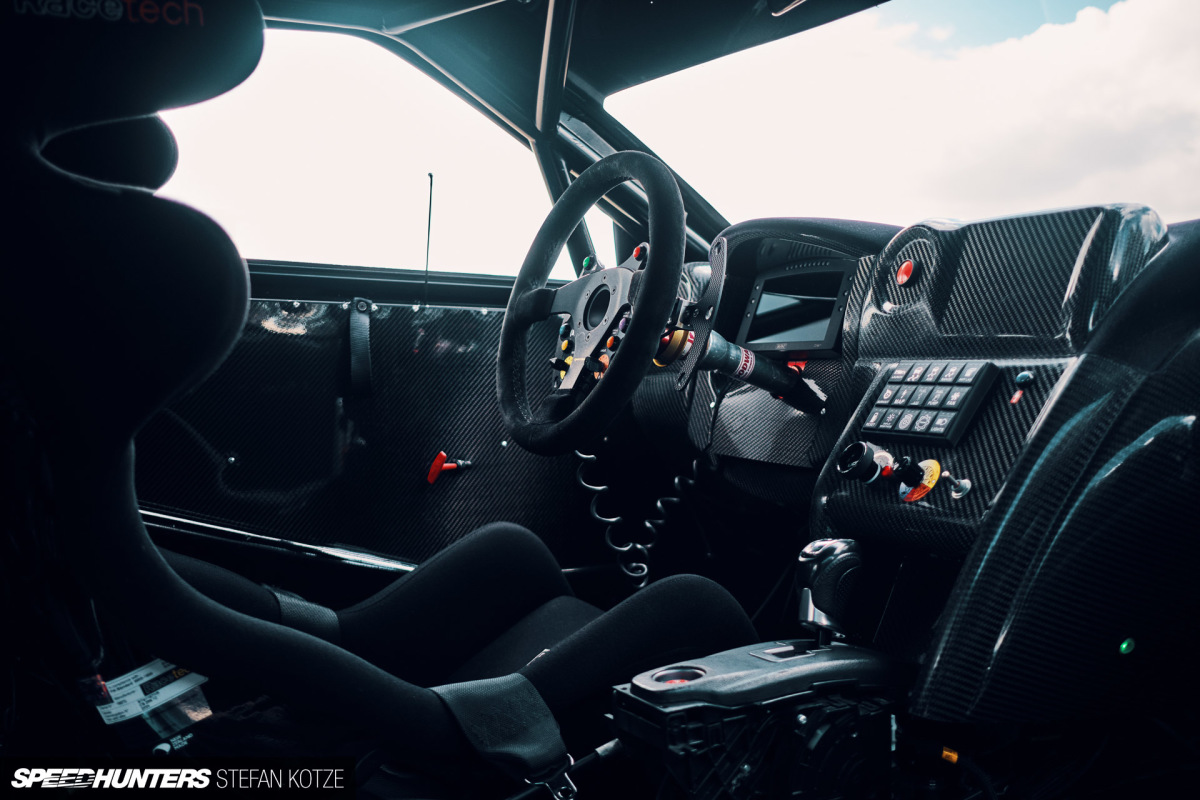 stefan-kotze-speedhunters-the-sheriff 115