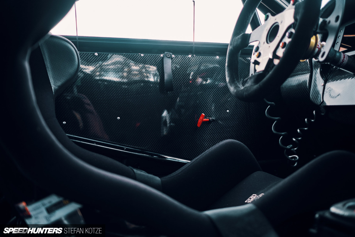 stefan-kotze-speedhunters-the-sheriff 119