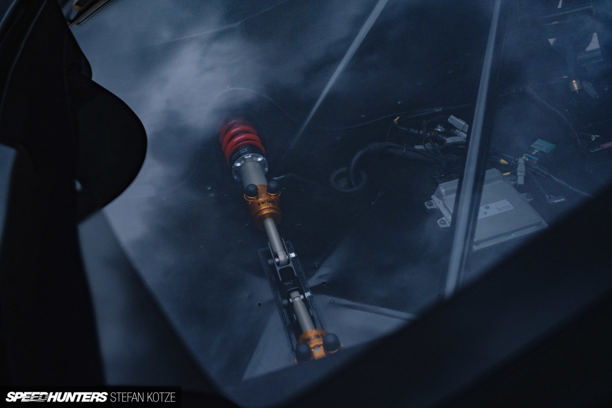stefan-kotze-the-sheriff-speedhunters-1st (112)