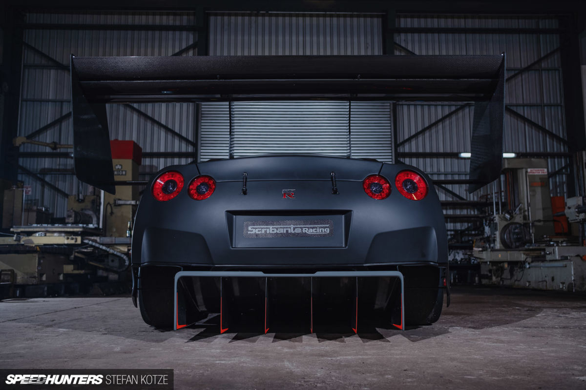 stefan-kotze-the-sheriff-speedhunters-1st (75)