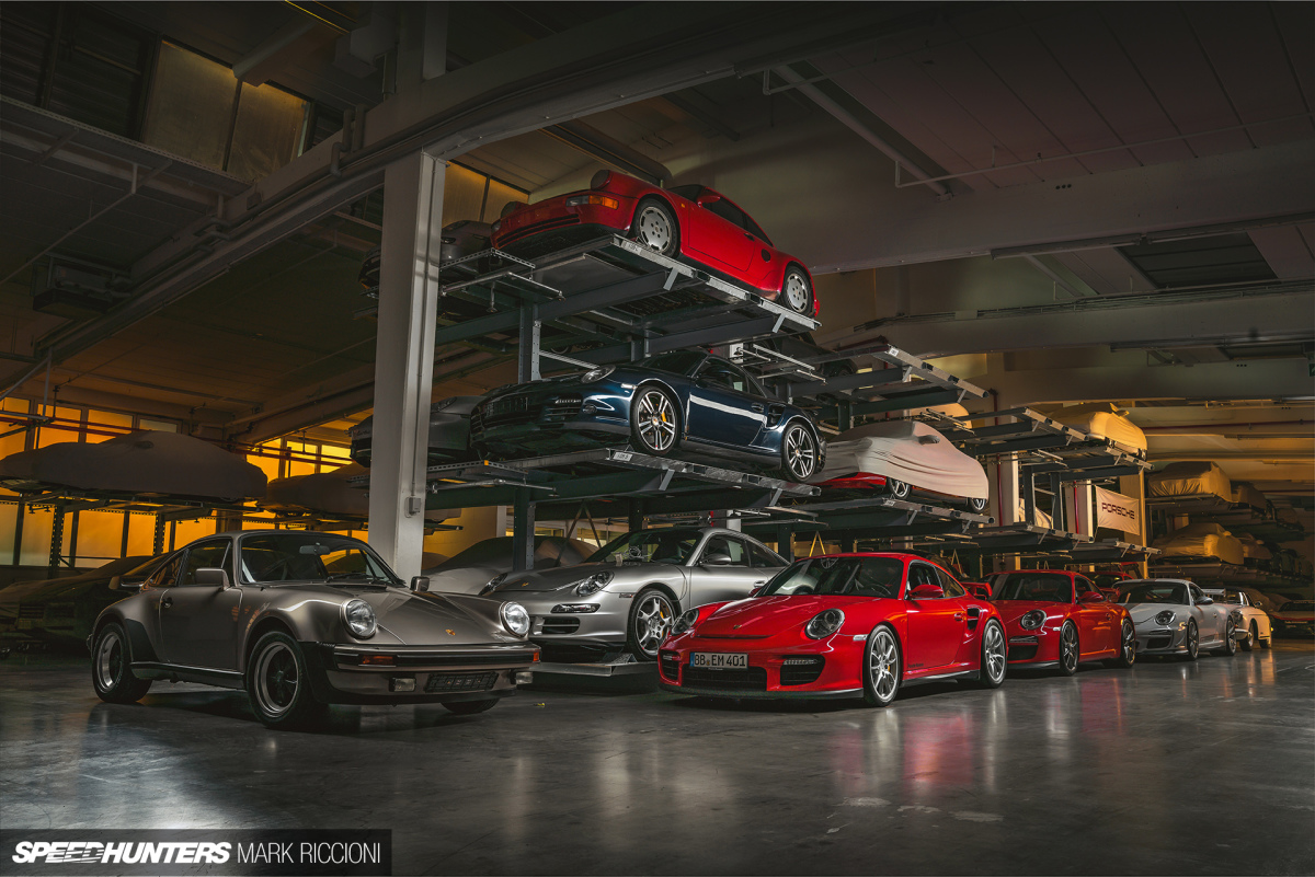 Mark_Riccioni_Speedhunters_Porsche_Storage_Facility_DSC04632-1