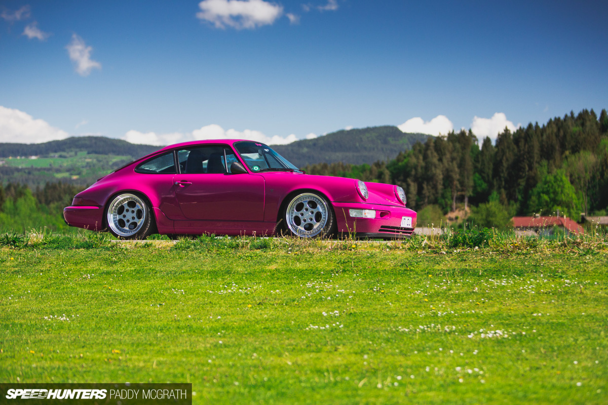 Milestone-71-Porsche-964-by-Paddy-McGrath-43