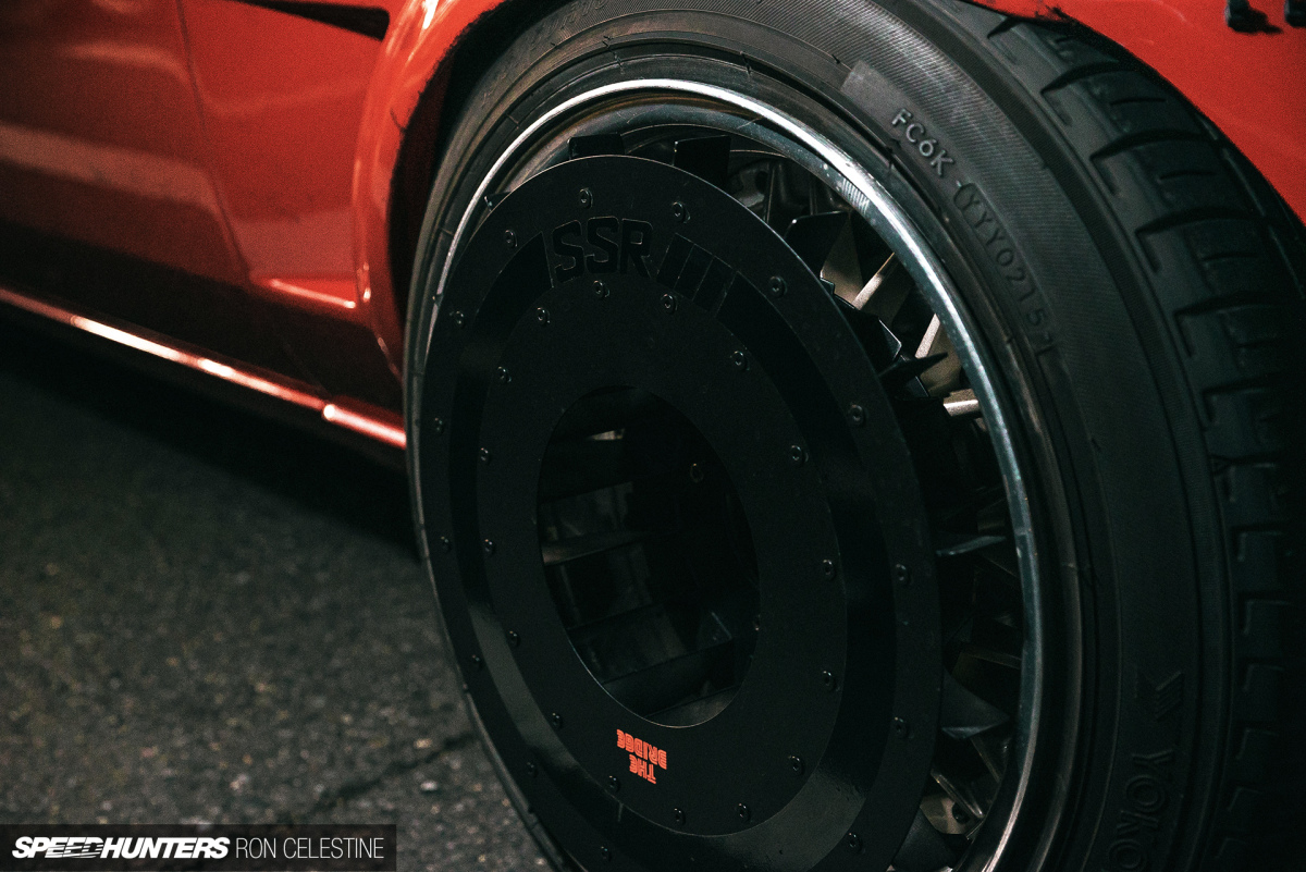 Ron_Celestine_Speedhunters_ProjectRough_AE86__TurboFin_1